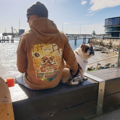 Hoodie Back.jpeg Thumbnail