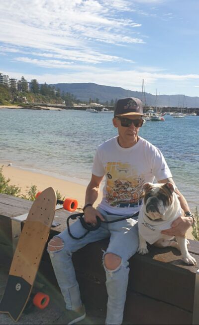 20230810_153653.jpg Thumbnail