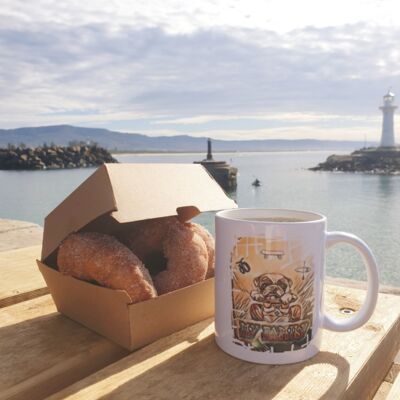 Mug Back - Outdoors.jpeg Thumbnail