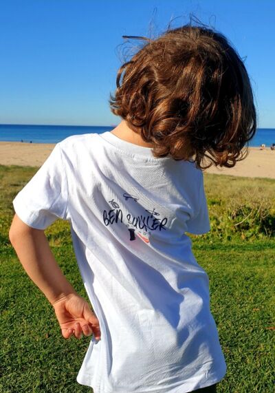 Kids Tee Back.jpeg Thumbnail