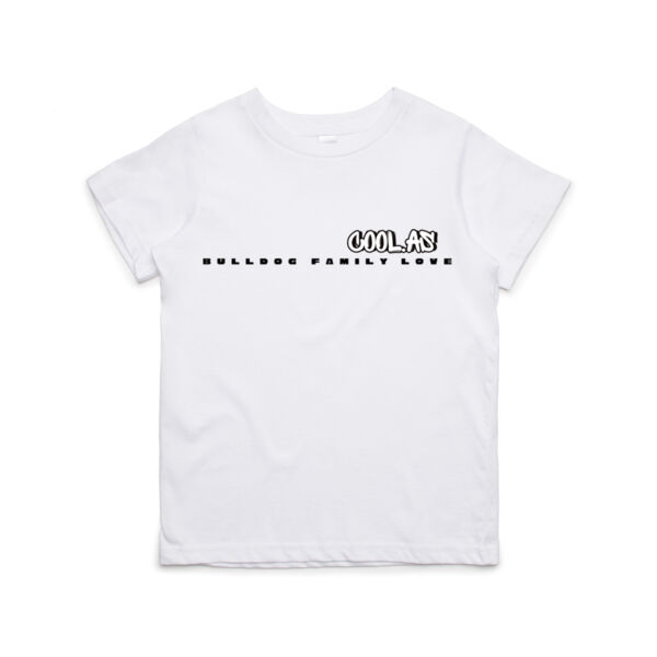 COOL.AS KIDS /YOUTH Thumbnail