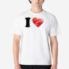 Hammer Heavyweight Tee Thumbnail