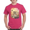 HeavyCotton™ Tee (Same Day) Thumbnail