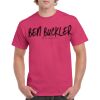 HeavyCotton™ Tee (Same Day) Thumbnail