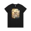 Maple Tee (Same Day) Thumbnail