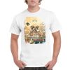 HeavyCotton™ Tee Thumbnail
