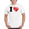 HeavyCotton™ Tee Thumbnail