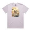 Men's Heavy Tee (Same Day) Thumbnail