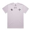Men's Heavy Tee (Same Day) Thumbnail
