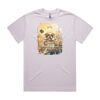 Men's Heavy Tee (Same Day) Thumbnail