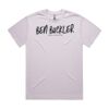 Men's Heavy Tee (Same Day) Thumbnail