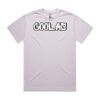 Men's Heavy Tee (Same Day) Thumbnail