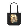 AS Colour Carrie Bag Thumbnail