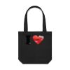 AS Colour Carrie Bag Thumbnail