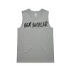 Women's Upside Tank Thumbnail