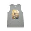 Women's Upside Tank Thumbnail