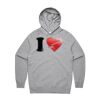 Supply Hood Thumbnail