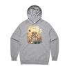 Supply Hood Thumbnail