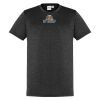 Mens Aero Cooldry Tee Thumbnail